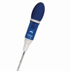 Pipette controller, Profiller™ manual 437 | Description : Pipette controller, Profiller™ manual 437